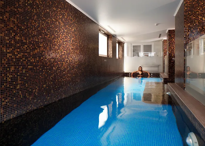 Longevity Senses - Boutique - Adults Only